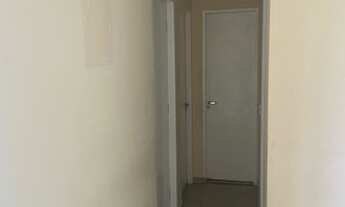 Imagem 5: Apartamento Parque dos Sonhos