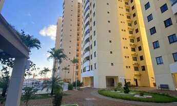 Imagem 2: Ecoville Park - 3/4 - Ponto Novo