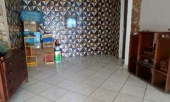 Imagem 5: Belo Horizonte - Loteamento/Condomínio - Leblon (Venda Nova