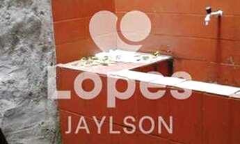 Imagem 6: Rio de Janeiro - Loja/Salão - Ramos