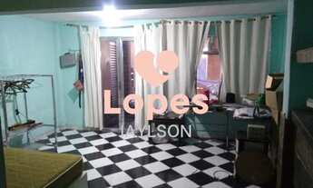 Imagem 7: Rio de Janeiro - Casa Padrão - Jardim Guanabara