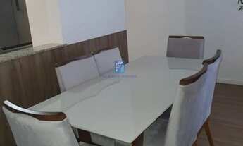 Imagem 2: Ribeirão Preto - Apartamento Padrão - Jardim Botânico