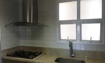 Imagem 9: Apartamento à venda, 3 quartos, 1 suíte, 2 vagas, Jardim Novo Mundo - São José do Rio Pret