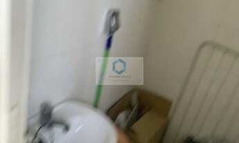 Imagem 7: Apartamento com 3 dorms, Alto da Boa Vista, São Paulo - R$ 1.29 mi, Cod: 667