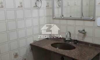 Imagem 7: Residencial - Quitauna
