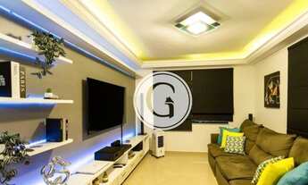 Imagem 2: GRANDE OPORTUNIDADE NO BUTANTÃ!!!!