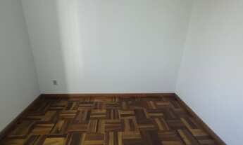 Imagem 5: Apartamento para venda com 3 quartos em Alto dos Passos - Juiz de Fora - MG