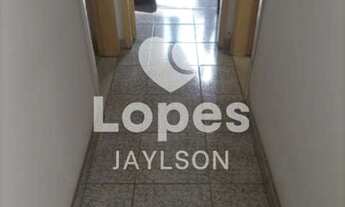 Imagem 6: APARTAMENTO - 02 QUARTOS - ENGENHO NOVO