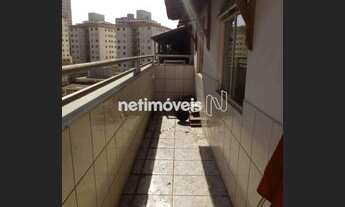 Imagem 3: Venda Cobertura Silveira Belo Horizonte