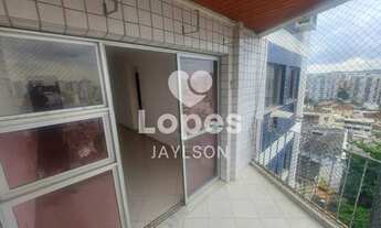 Imagem 2: Rio de Janeiro - Apartamento Padrão - Todos os Santos