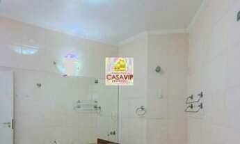 Imagem 5: Apartamento à venda, Indianópolis, 123m², 3 dormitórios, 1 suíte, 2 vagas!