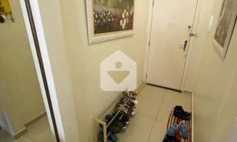 Imagem 2: RIO DE JANEIRO - Apartamento Padrão - Copacabana