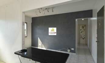 Imagem 7: Apartamento à venda, São Judas, 55m², 2 dormitórios, 1 vaga!