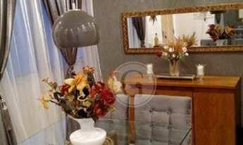 Imagem 2: GRANDE OPORTUNIDADE NO JAGUARE!!!