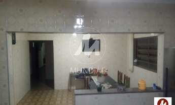 Imagem 7: Casa (térrea na rua) 3 dormitórios, cozinha planejada