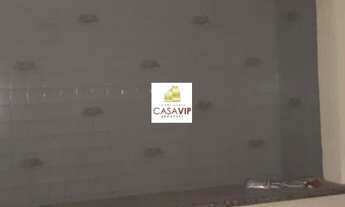 Imagem 2: Loja comercial à venda, Ipiranga, 400m²!