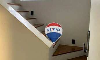 Imagem 5: Cobertura duplex à venda, 170 m² por R$ 2.120.000 - Brooklin Novo - São Paulo/SP