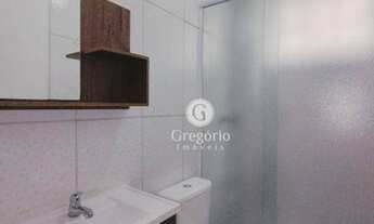 Imagem 12: Sobrado residencial à venda, Butantã, São Paulo - SO0301