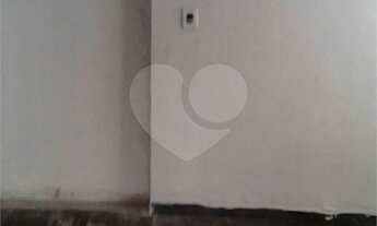 Imagem 4: Galpão - Riachuelo