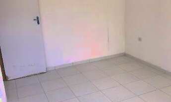 Imagem 5: Aluguel de casas , bem localizadas e novas !