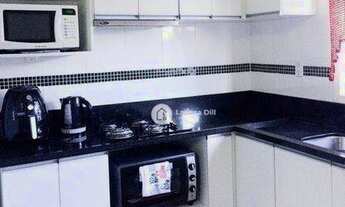 Imagem 7: Casa com 3 dormitórios à venda, 95 m² por R$ 636.000,00 - Travessão - Dois Irmãos/RS