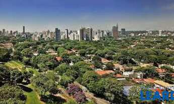 Imagem 4: SOBRADO - ALTO DE PINHEIROS - SP