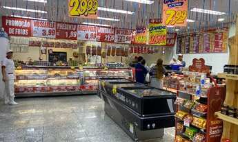 Imagem 6: Açougue Suzano-SP Mov. R$ 370 mil!!