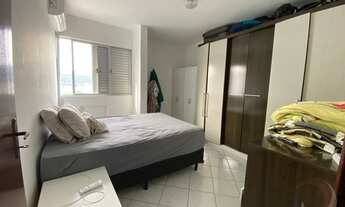 Imagem 6: FLORIANóPOLIS - Cobertura - Trindade