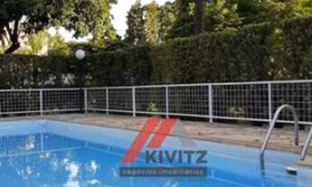 Imagem 3: Venda - Chácara - Bairro da Lagoa - Americana - SP