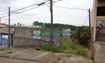 Imagem 5: JUNDIAÍ - Terreno Padrão - PARQUE CENTENÁRIO