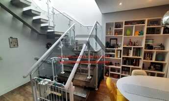 Imagem 7: São Paulo - Casa Padrão - Vila Regente Feijó