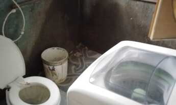 Imagem 5: Vende se está casa no parque Riachuelo 2 tarumã