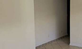 Imagem 3: APARTAMENTO - JARDIM AMÉRICA - SP