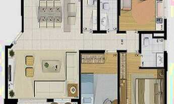 Imagem 7: Homer Captações] --1887187