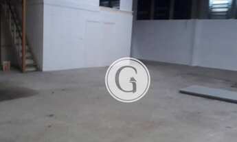 Imagem 2: EXCELENTE GALPÃO