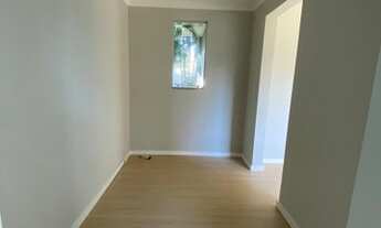 Imagem 7: INGLESE A CERCA DE 1KM DO MAR! LINDA CASA TÉRREA a venda