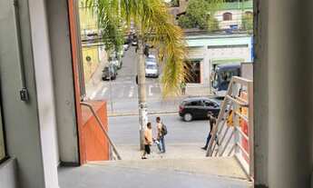 Imagem 4: Excelente loja de 120m² na R.Padre Pedro Pinto Venda Nova em frente ao Supermercado BH