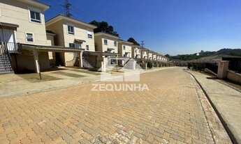 Imagem 3: Residencial - Jardim da Gloria