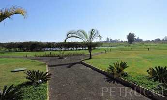 Imagem 2: Terreno - Parque Brasil 500 - Paulínia