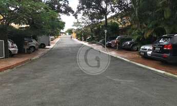 Imagem 4: Sobrado com 3 dormitórios à venda, 136 m² por R$ 750.000,00 - Butantã - São Paulo/SP