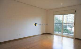 Imagem 4: LINDO APARTAMENTO, 311M² DE ÁREA ÚTIL, COM TERRACO