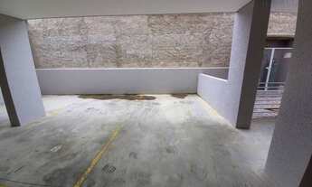 Imagem 5: Apartamento com três quartos sendo um deles suíte - Boneca do Iguaçu