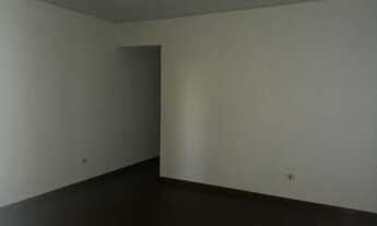 Imagem 6: VENDA Apartamento com 3 dormitórios