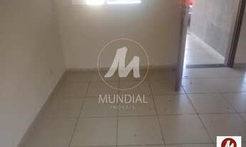 Imagem 4: Casa (diversos) 3 dormitórios/suite, cozinha planejada, portaria 24 horas, lazer, espaço g