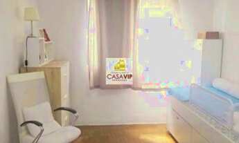 Imagem 5: Apartamento à venda, Barra Funda, 55m², 2 dormitórios, sem vaga!