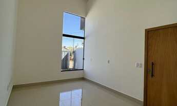 Imagem 2: Casa para venda com 108 metros quadrados com 3 quartos no Tomba - Feira de Santana - Bahia