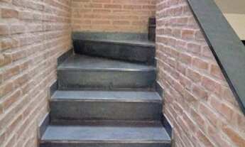 Imagem 7: Casa com 2 dormitórios à venda, 233 m² por R$ 690.000,00 - Nova Piracicaba - Piracicaba/SP