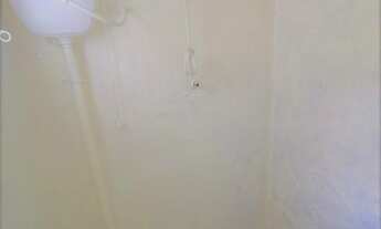 Imagem 7: Casa em Vila Tolstoi - São Paulo