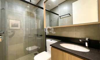 Imagem 3: CAPãO DA CANOA - Apartamento Padrão - Navegantes