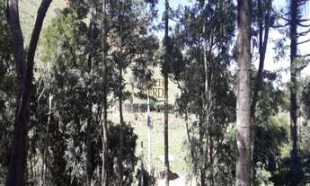 Imagem 2: A Maior Imobiliária Rural do Vale do Paraíba! - Cód 1573